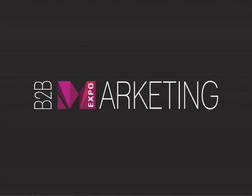 Axonn attended the B2B Marketing Expo