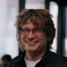 Avatar photo