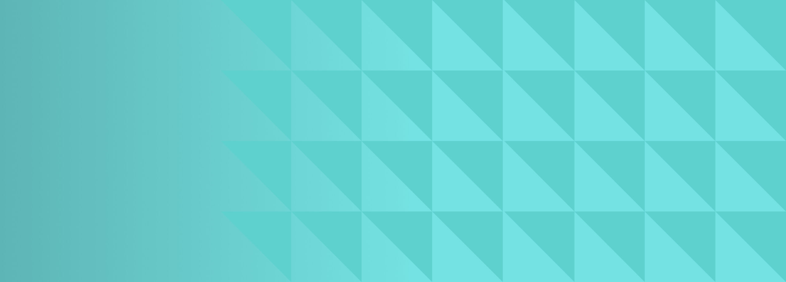 A simple background image of iconography
