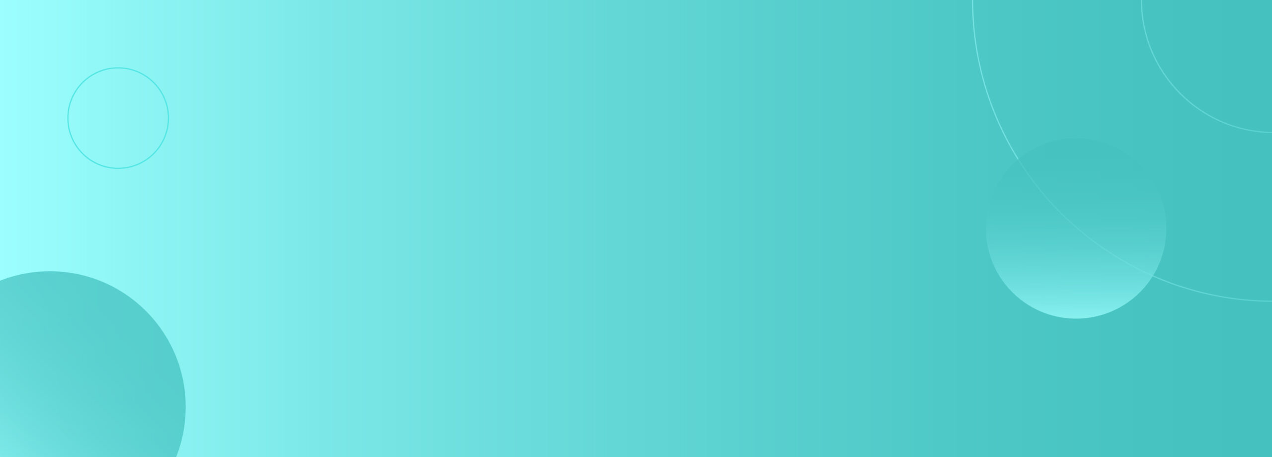 A simple background image of iconography