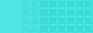 A simple background image of iconography