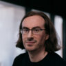 Avatar photo