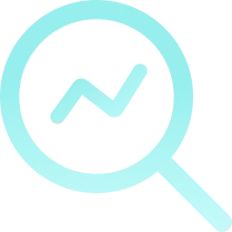 Featured Blog Icon